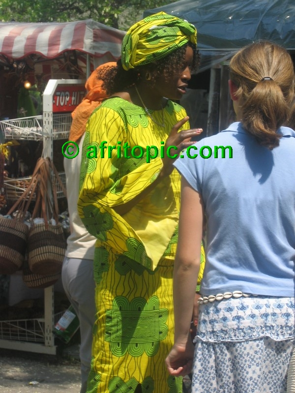 ../Images/AfricaFestival-28-29May05 040.jpg